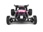Maverick Microbe 1/24 Buggy - Pink