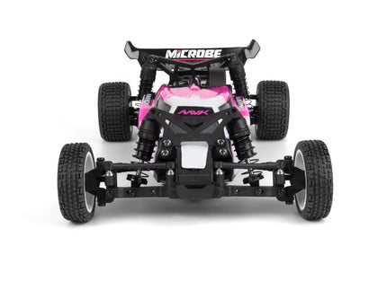 Maverick Microbe 1/24 Buggy - Pink