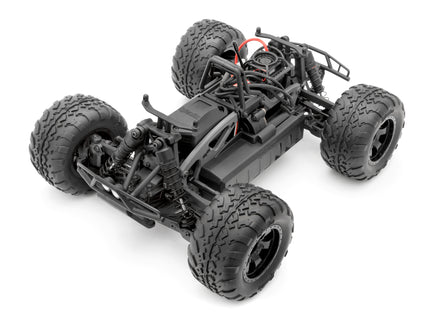 pitboxdx　HPI  SAVAGE  FLUX XS 160325 SAVAGE XS FLUX GT-2XS | Samochody  Elektryczne