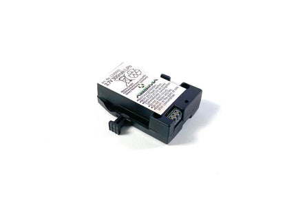 Absima 3.7v (1S) 300mAh LiPo Battery for 1/24 Scale
