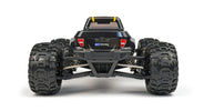 RCG Racing MT-One 1/16 Monster Truck - Black