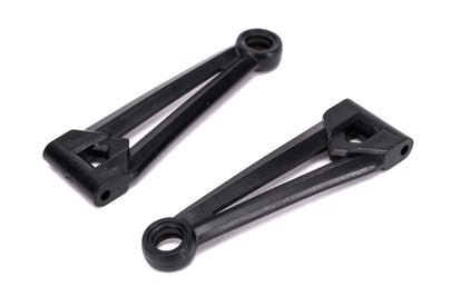 RCG Racing Wind Speed/Storm Rider Front Upper Arm