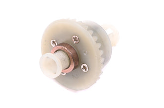 RCG Racing DC 1/18 Diff Gear (Non-drift upgrade)