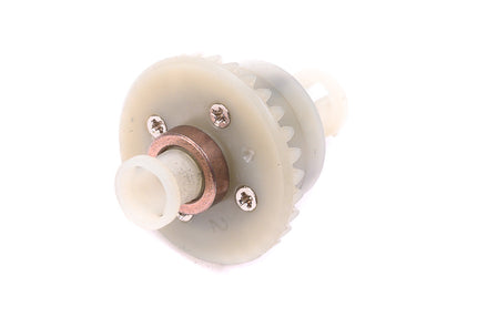 RC Geeks | RCG Racing DC 1/18 Diff Gear (Non-drift upgrade)