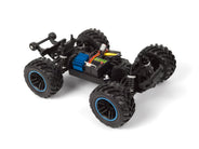 Blackzon Spryte ST Turbo 1/20 4WD Stadium Truck - Blue
