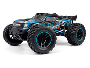 Blackzon Spryte ST Turbo 1/20 4WD Stadium Truck - Blue