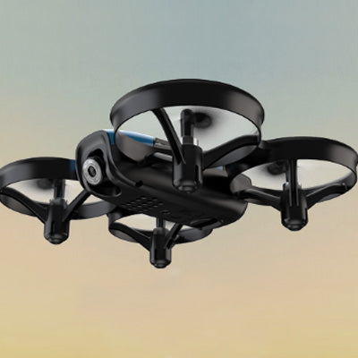 Black Friday deals on BEGINNER DRONES - Up to 20% off