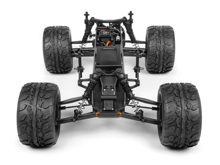 RC Geeks | HPI Jumpshot MT Flux