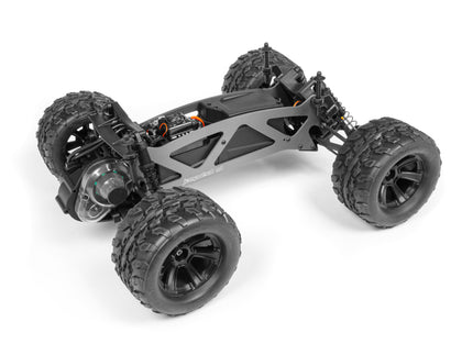 RC Geeks | HPI Jumpshot MT Flux