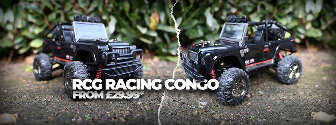 free rc cars