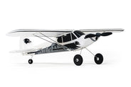 Eazy RC 540mm Plane RTF