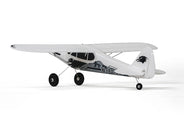 Eazy RC 540mm Plane RTF