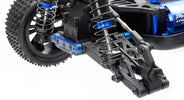 RC Geeks | FTX Vantage 2.0 1/10 4WD Brushless Buggy