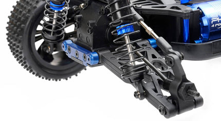 RC Geeks | FTX Vantage 2.0 1/10 4WD Brushless Buggy