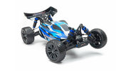 RC Geeks | FTX Vantage 2.0 1/10 4WD Brushless Buggy