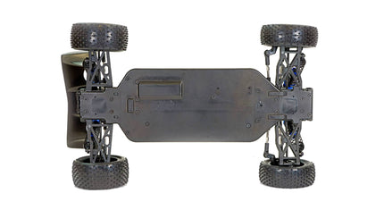 RC Geeks | FTX Vantage 2.0 1/10 4WD Brushless Buggy