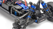 RC Geeks | FTX Vantage 2.0 1/10 4WD Brushless Buggy