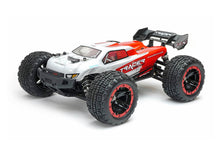 FTX Tracer 1/16 4WD Truggy - Red