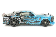 FTX Havok 1/14 4WD Drift Roadster - Blue