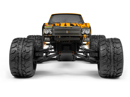 RC Geeks | HPI Jumpshot MT Flux