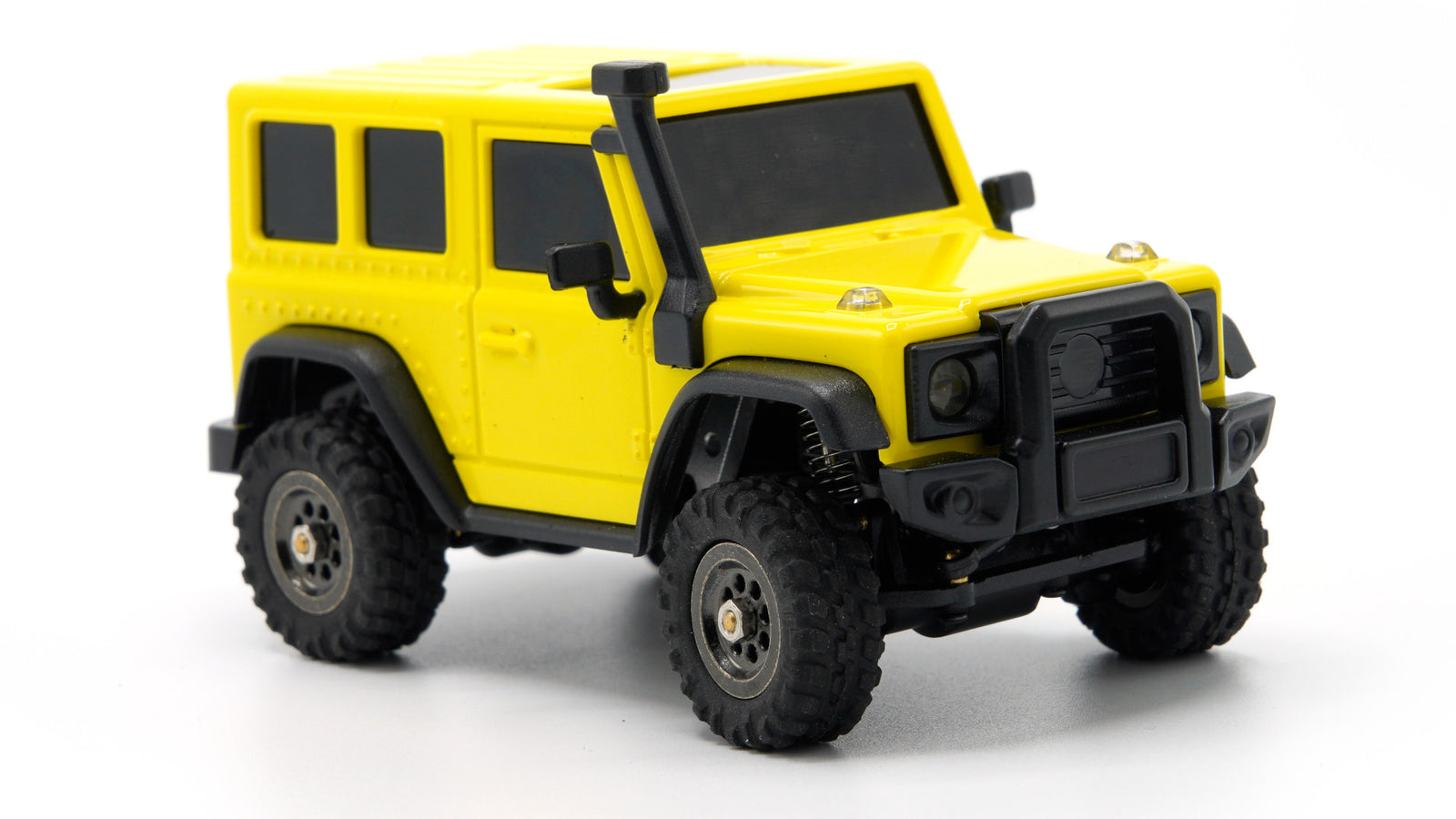 Off road jeep toy shop