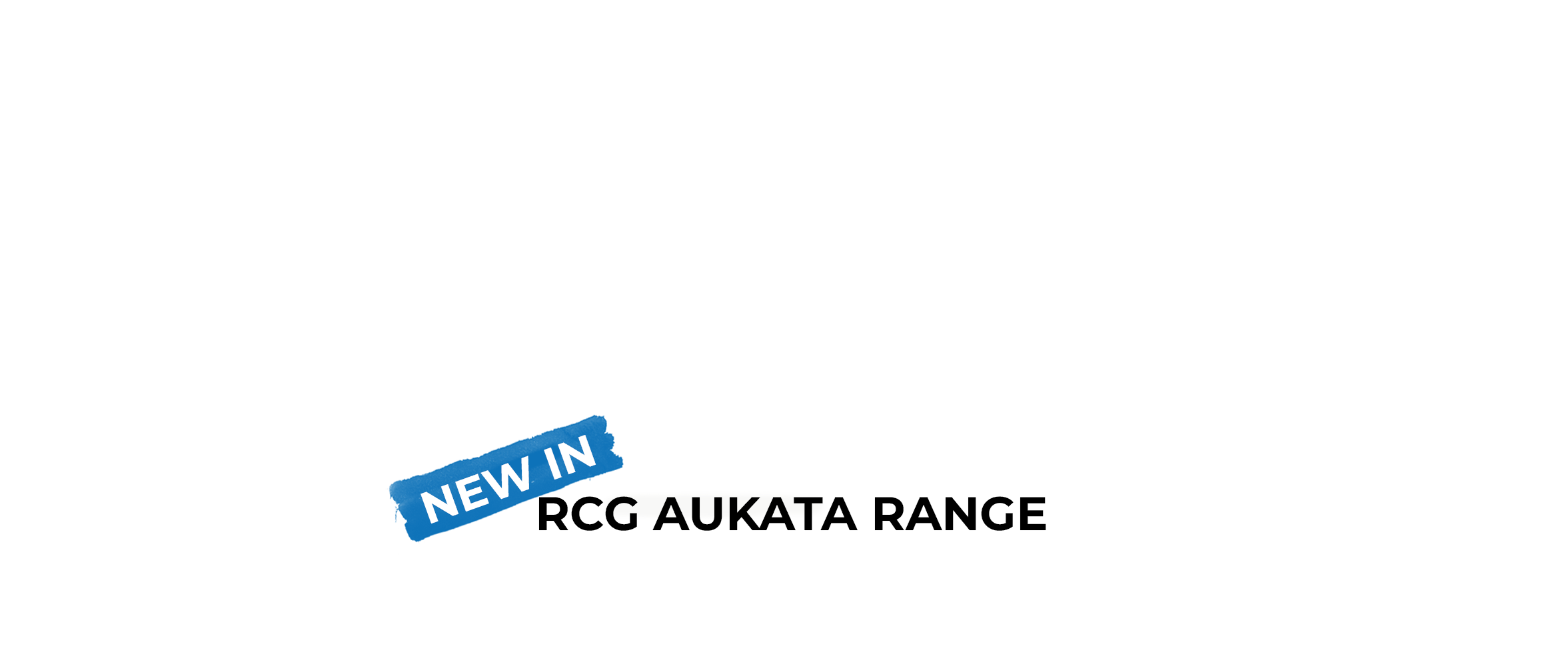 RC Geeks | Remote Control Cars, Drones & Gadgets