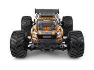 Blackzon Spryte ST Turbo 1/20 4WD Stadium Truck - Orange