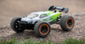 FTX Tracer 1/16 Truggy Only £67.95 banner image