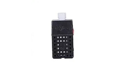 RC Geeks | RCG Racing 3.7v (1S) 150mAh LiPo Plane Battery