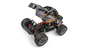 RCG Racing 10-Series 1/10 Brushless Desert Truck - Gold