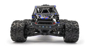 RCG Racing 18-Series 1/18 Brushed Desert Buggy - Blue