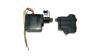 RC Geeks | RCG Racing Wind Speed/ Storm Rider Servo