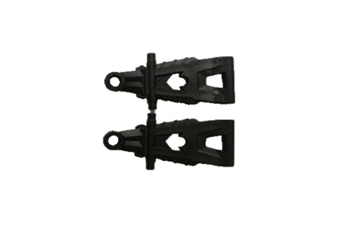RCG Racing Wind Speed Front Lower Suspension Arm