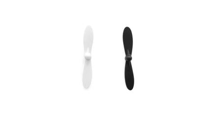 RCG Racing ZY-320/325 Propeller (10pcs)