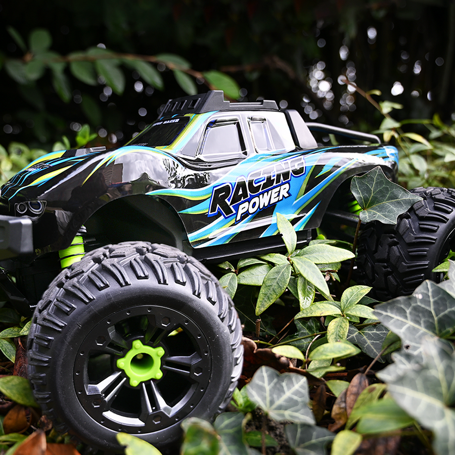 Black Friday deals on RCG RACING REMOTE CONTROL CARS - Up to 50% off