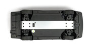 RCG Racing Retro EVO30 1/16 Mini Drift Car Pro - Black