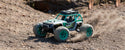 RC Geeks | Remote Control Cars, Drones & Gadgets