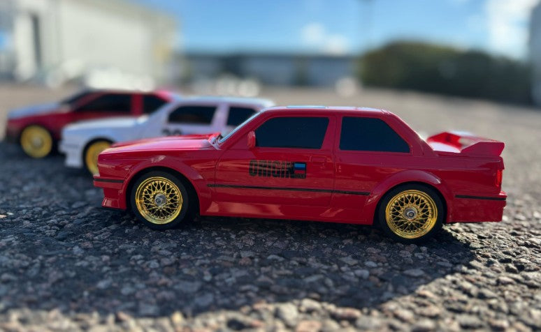 RC Geeks | Remote Control Cars, Planes & Toys