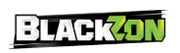 BlackZon