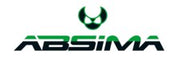 Absima