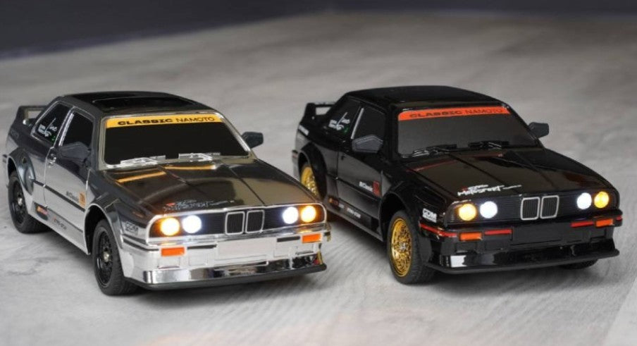 RC Geeks | Remote Control Cars, Planes & Toys