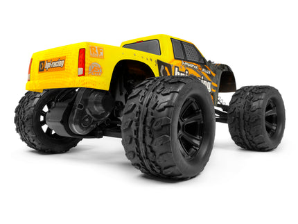 RC Geeks | HPI Jumpshot MT Flux