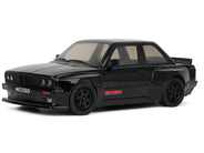 FTX EVO30 1/10 Brushless Street Drift Car – Black