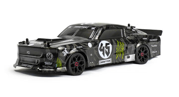 RC Geeks | RCG Racing DC 1/18 4WD Drift Car - Swifter