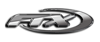 RC Geeks | Remote Control Cars, Drones & Gadgets