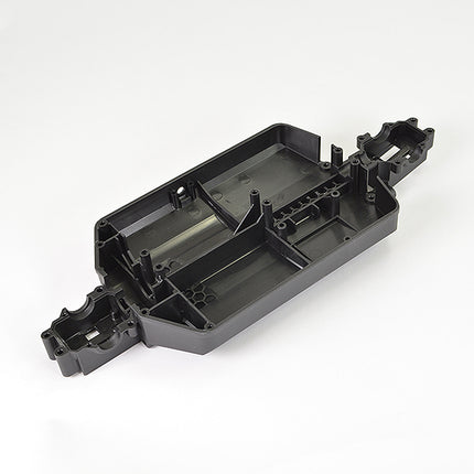 RC Geeks | RCG Racing Tracer / MT-One Chassis