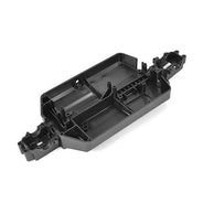 RCG Racing Tracer / MT-One Chassis