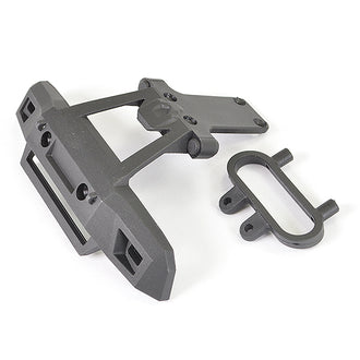 RCG Racing Tracer / MT-One Front Bumper Assembly