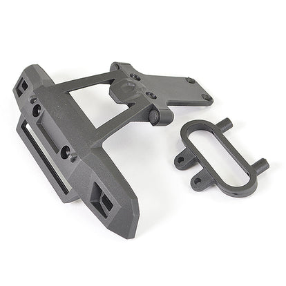 RCG Racing Tracer / MT-One Front Bumper Assembly