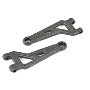 RC Geeks | RCG Racing Tracer / MT-One Front Upper Suspension Arms (Left/Right)